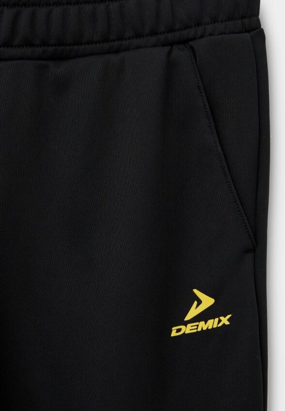 Брюки спортивные Demix