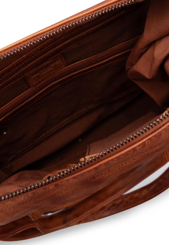 Др.Коффер M402876-248-05 сумка через плечо