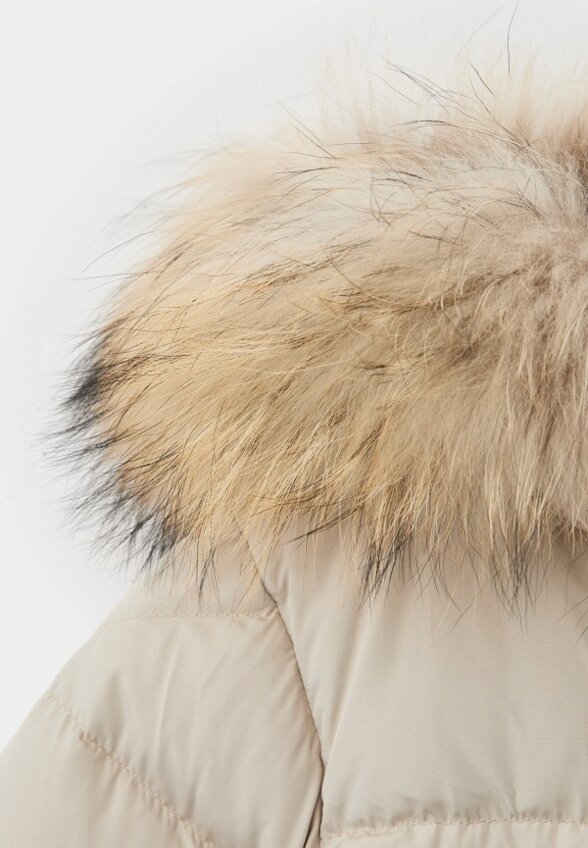 Костюм утепленный Royal Five Collection