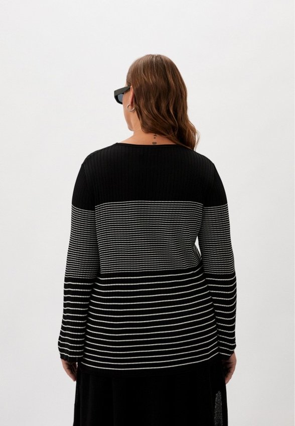 Джемпер Marina Rinaldi Voyage