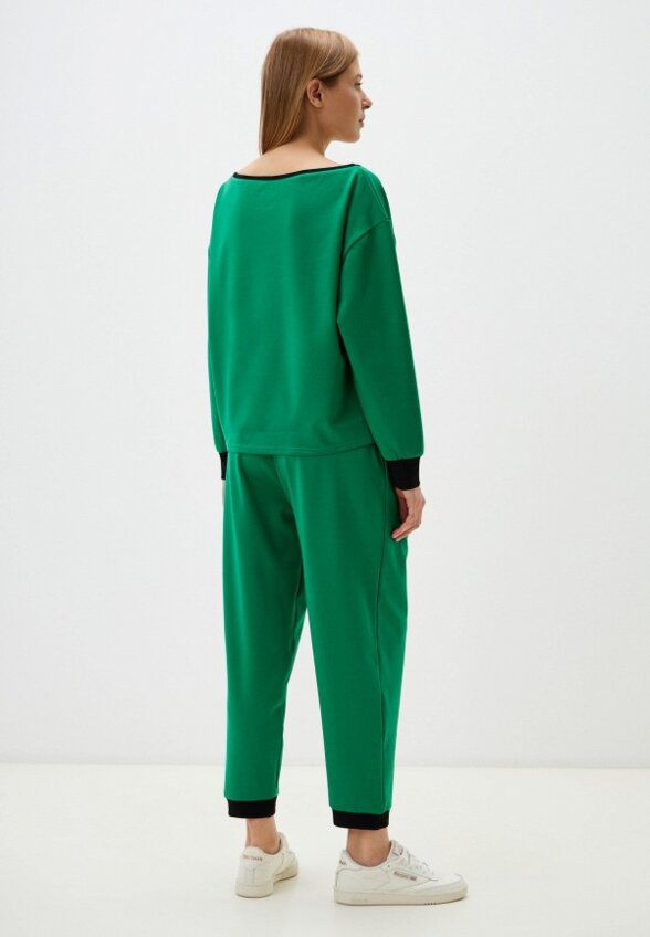 Костюм спортивный Malaeva