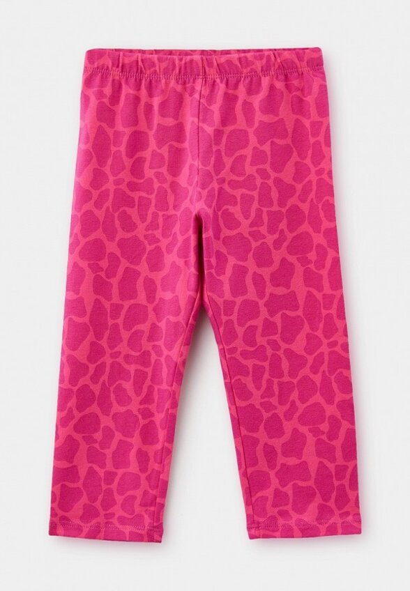 Леггинсы OVS