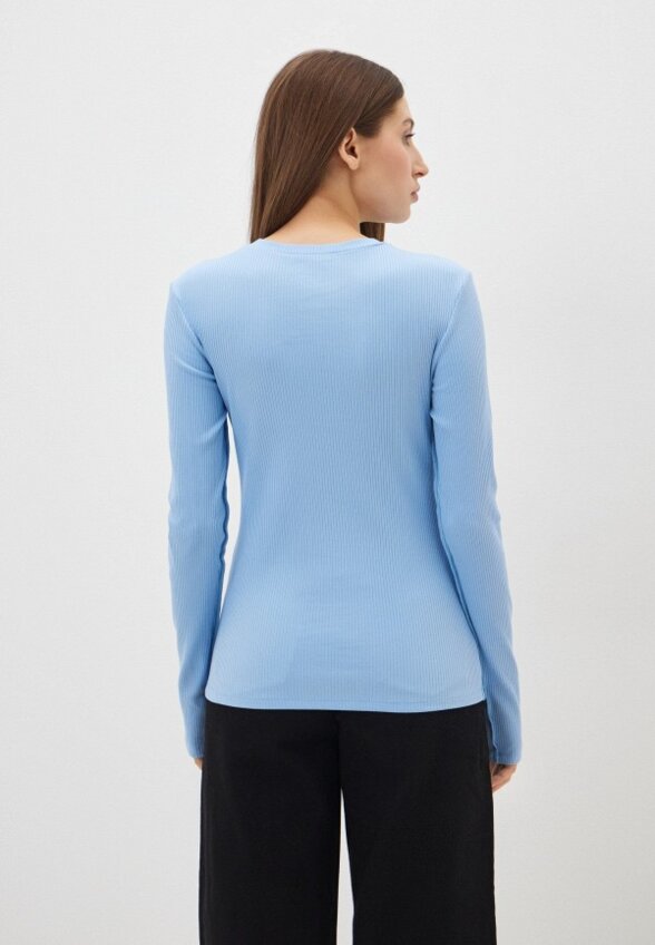 Лонгслив Timbary