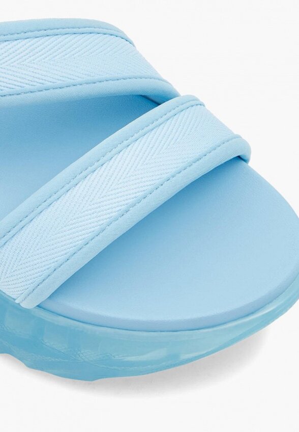 Босоножки Aldo