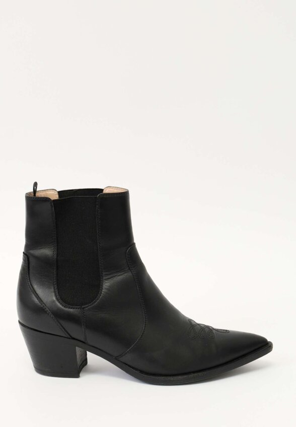 Gianvito Rossi Shoes