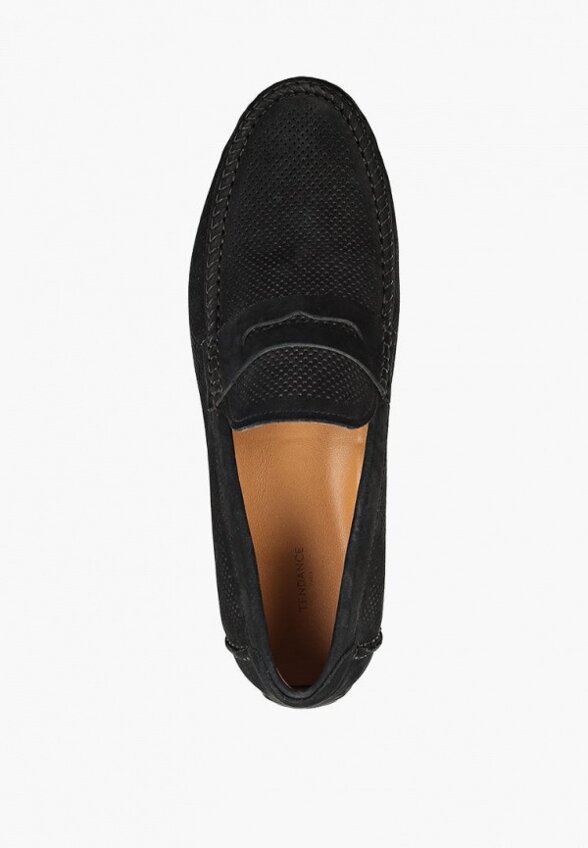 Мокасины Tendance