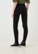 Леггинсы Mark Formelle3  - превью