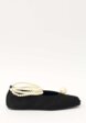 Magda Butrym Shoes1  - превью