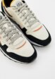 Кроссовки Reebok2  - превью