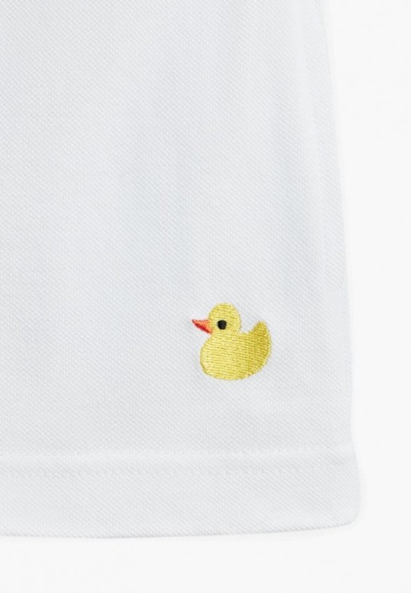 Шорты Happy Baby