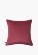 Подушка декоративная Bellehome2  - превью