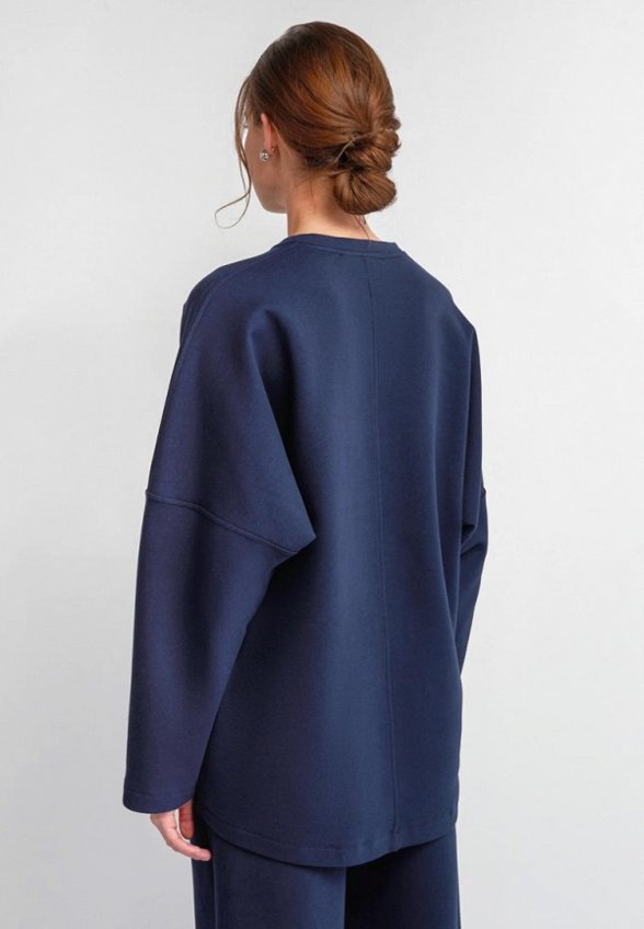 Свитшот Vittoria Vicci