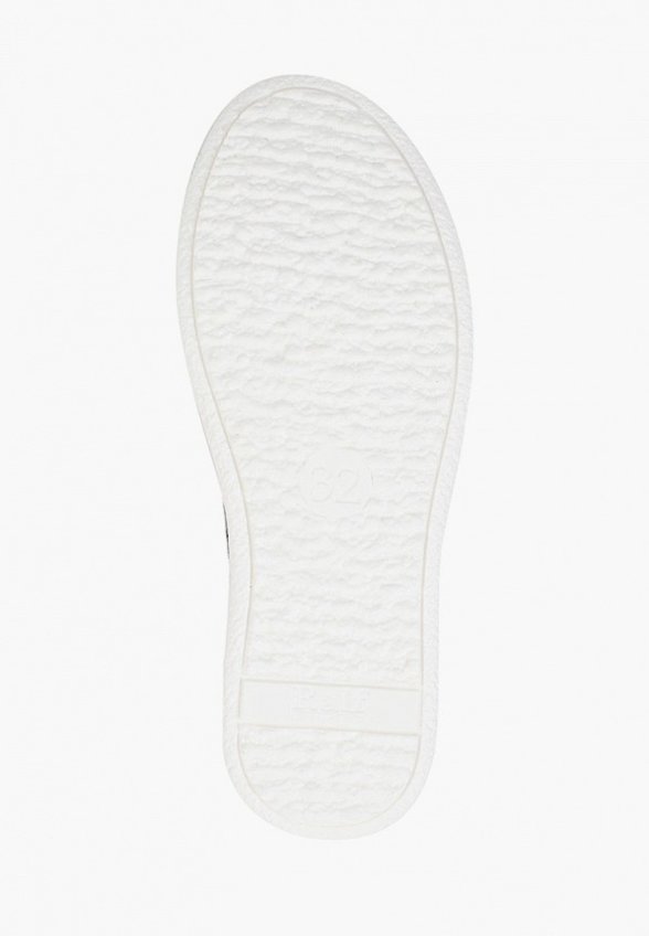 Кеды Ralf Ringer