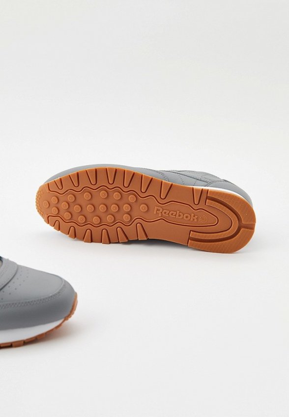 Кроссовки Reebok