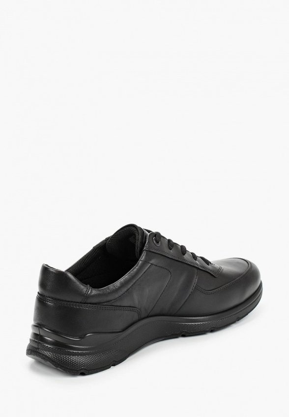 Кроссовки Ecco