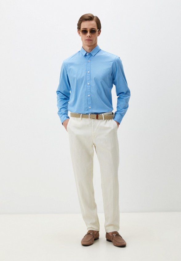 Рубашка Esprit