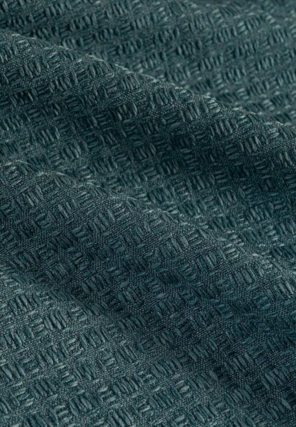 Штора Daily by T