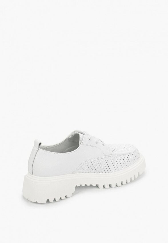 Ботинки O-live Naturalle