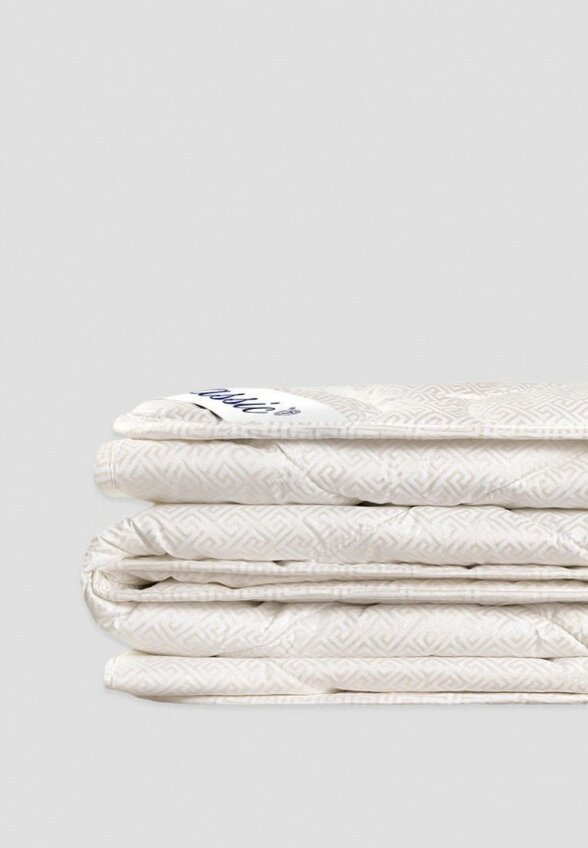 Одеяло 2-спальное Classic by T