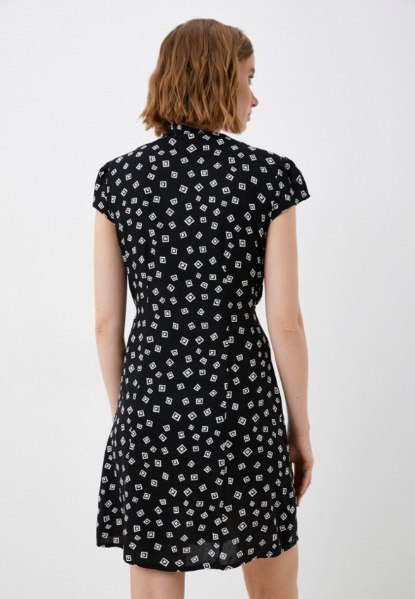 Платье Colin's