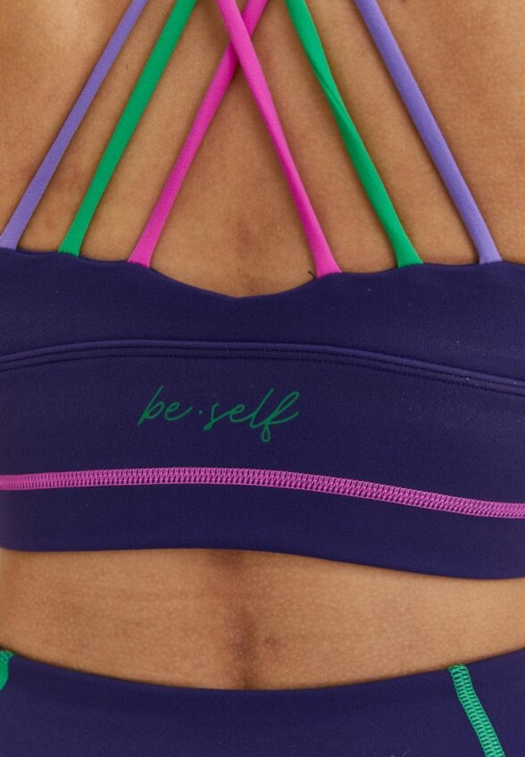 Топ спортивный Beself