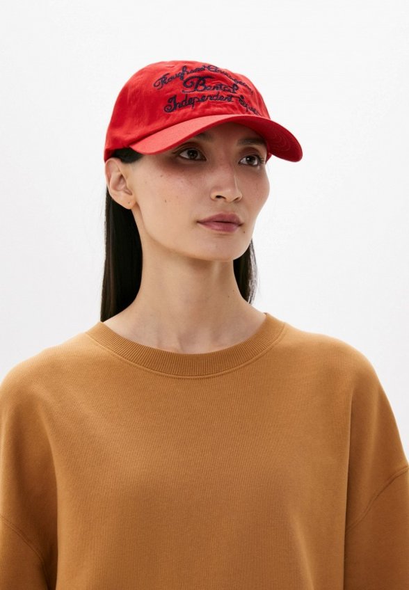 Бейсболка Be Snazzy