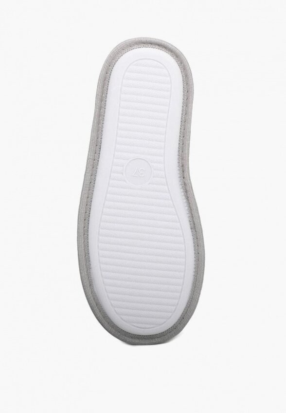 Тапочки T.Taccardi