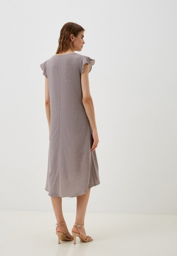 Платье MilkyMama