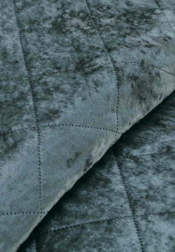 Комплект с покрывалом Sofi De Marko