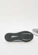 Кроссовки Reebok5  - превью