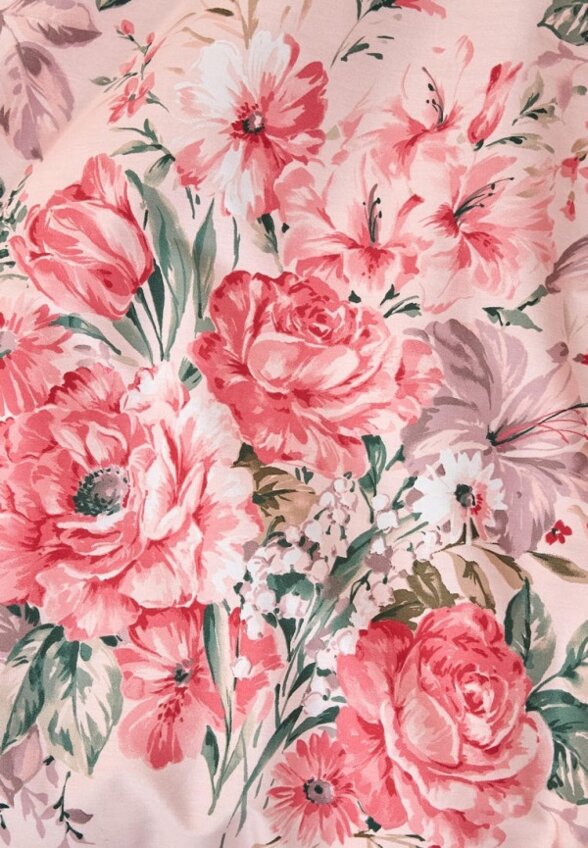 Постельное белье 2-спальное Cozy Home