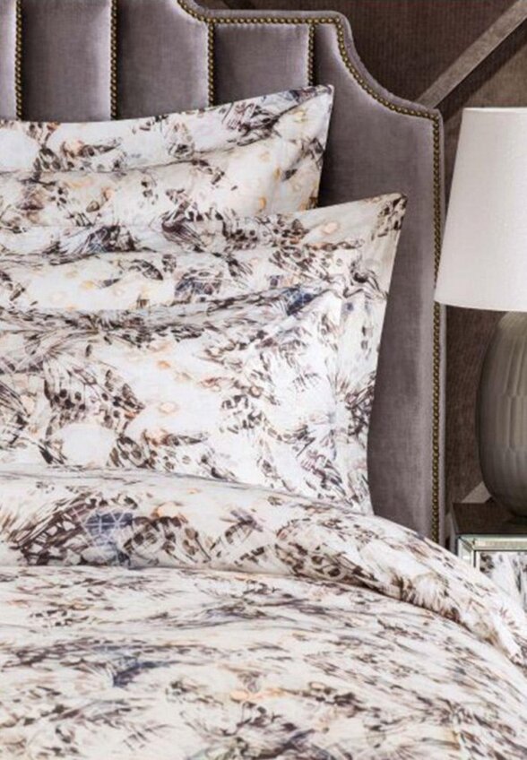 Постельное белье Семейное Togas