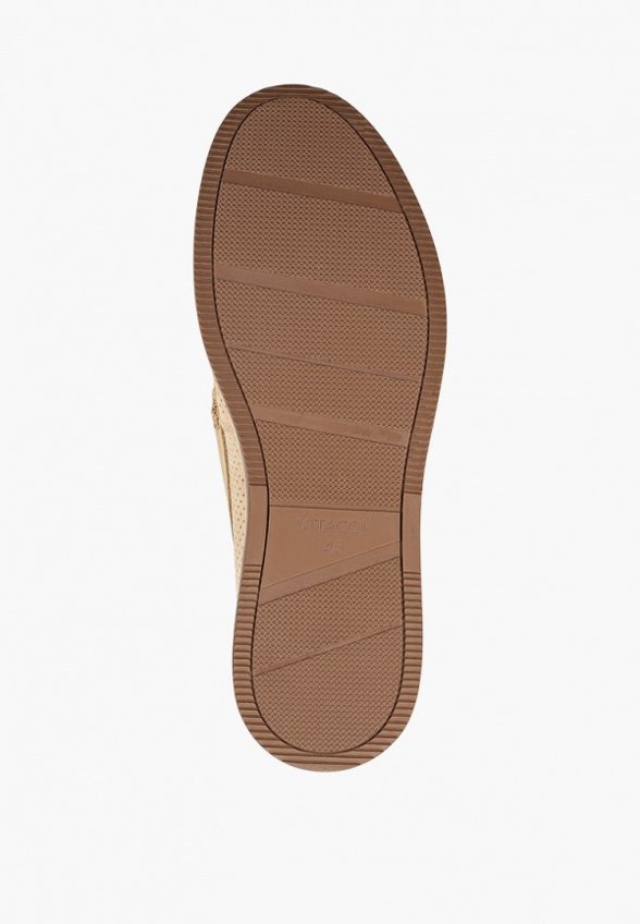 Мокасины Vitacci