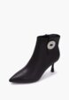 Ботильоны Berkonty2  - превью