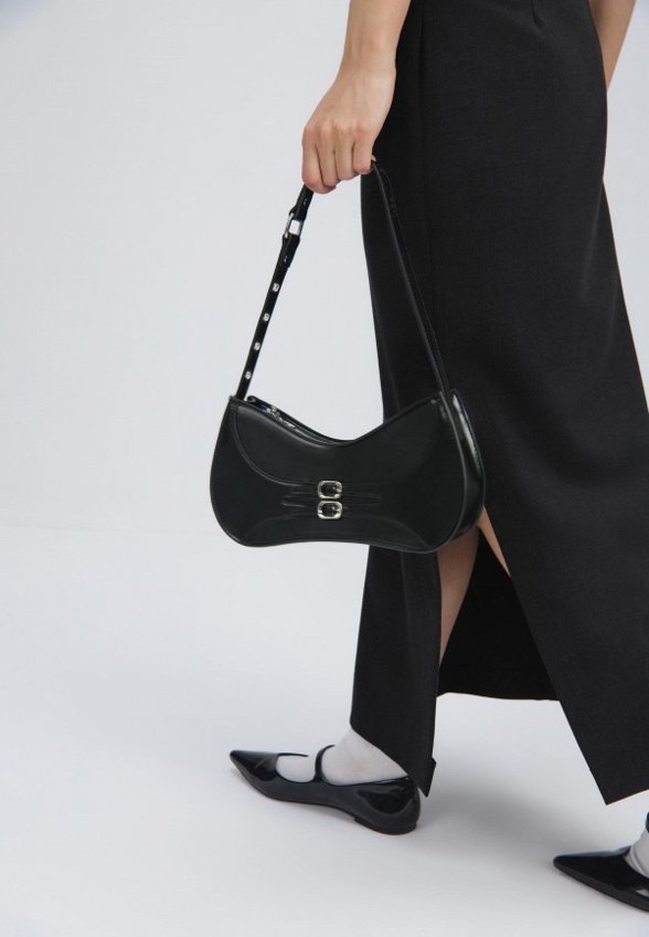 Сумка Lera Nena