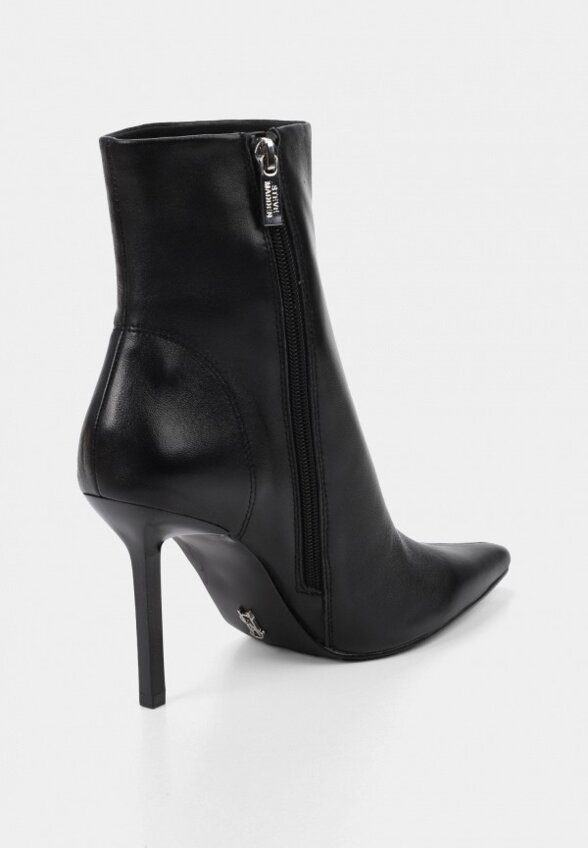 Ботильоны Steve Madden