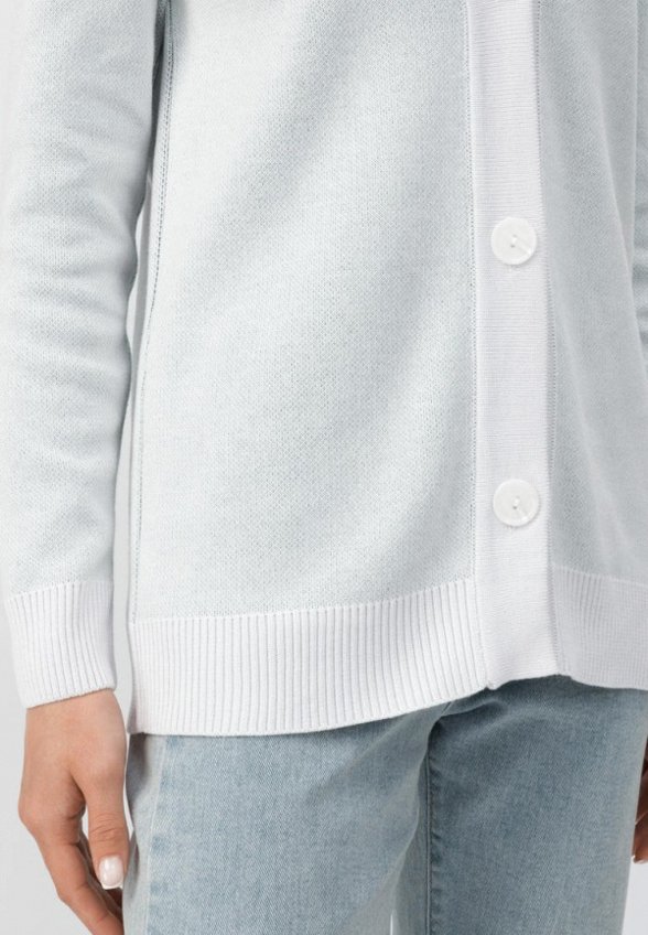 Кардиган Vivawool