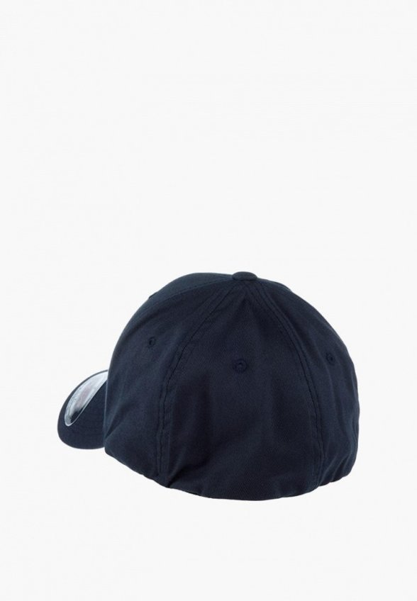 Бейсболка Flexfit