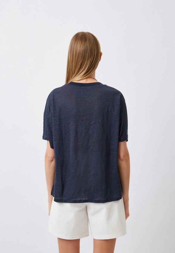 Футболка Falconeri