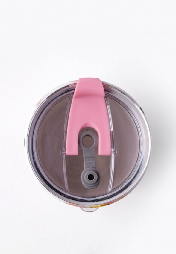 Стакан Odaryadarya