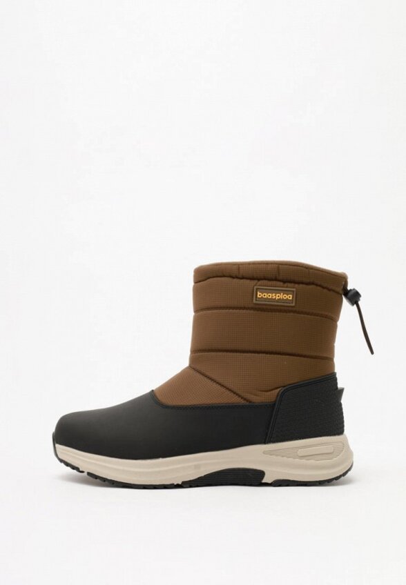 Дутики Baasploa