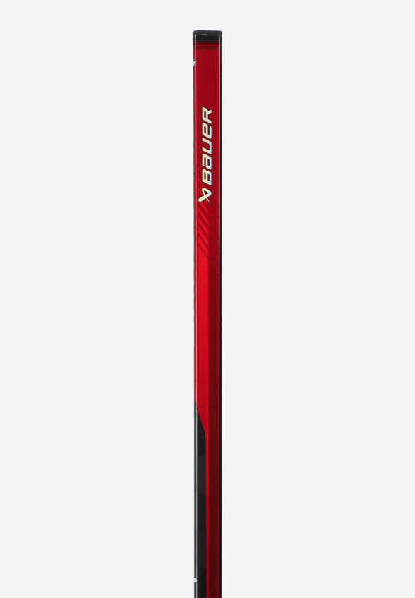 Клюшка хоккейная детская Bauer Nexus Sync JR, Черный
