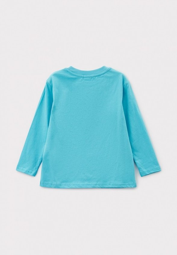 Лонгслив Gioco