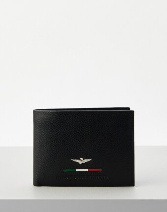 Кошелек Aeronautica Militare мужчинам