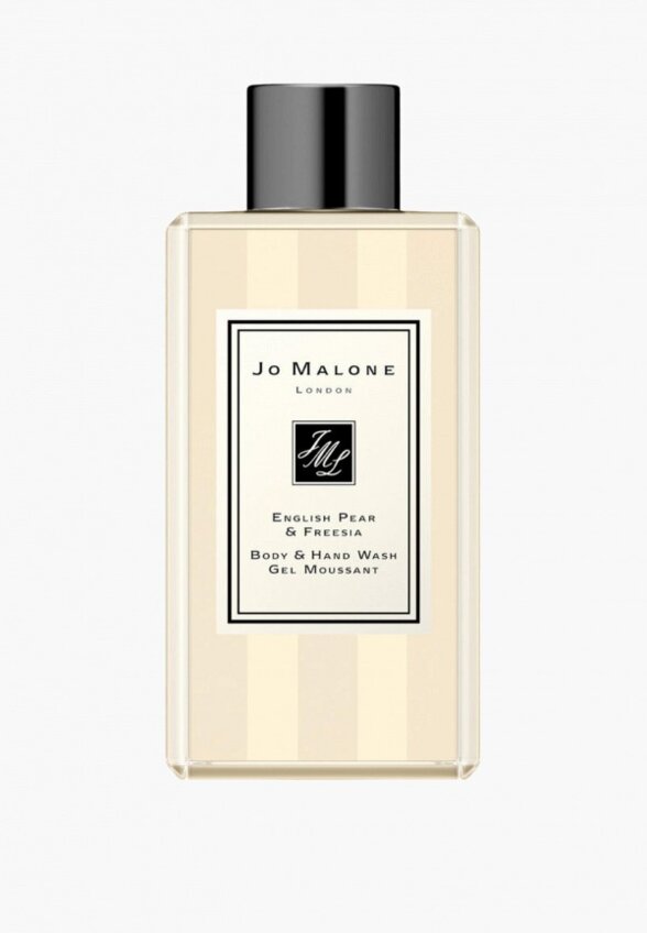 Гель для душа Jo Malone London