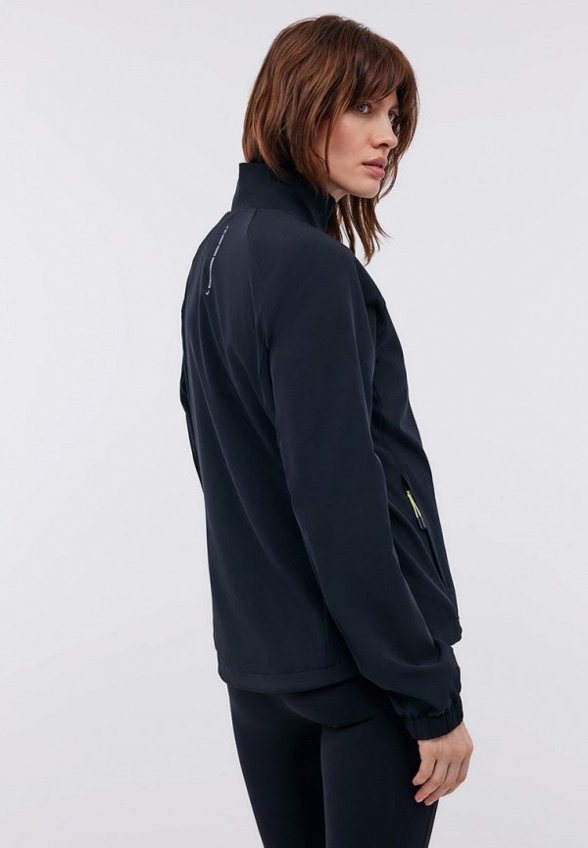 Ветровка Baon