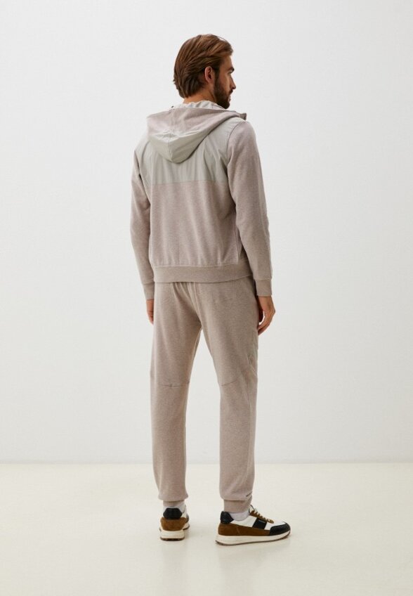 Костюм спортивный Enrico Cerini