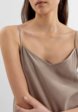 Платье Unique Fabric4  - превью