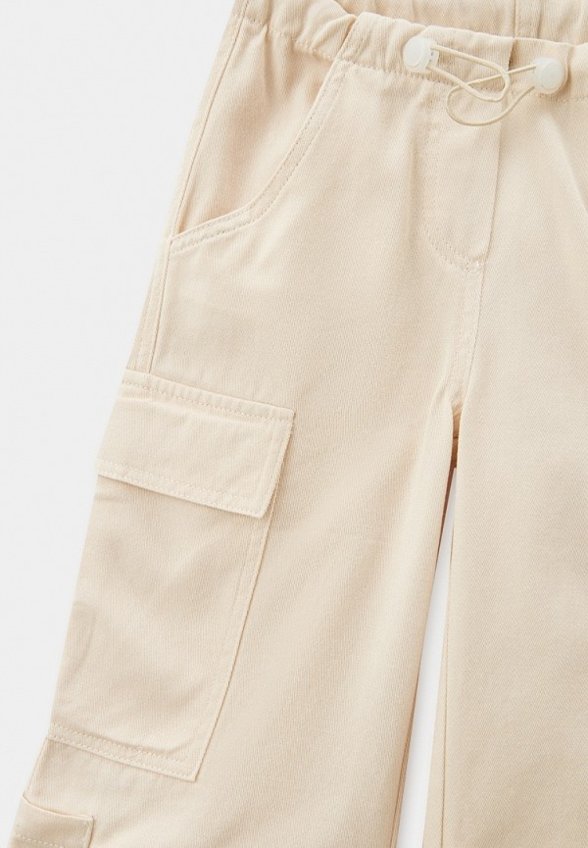 Джинсы Locoloco All For Junior