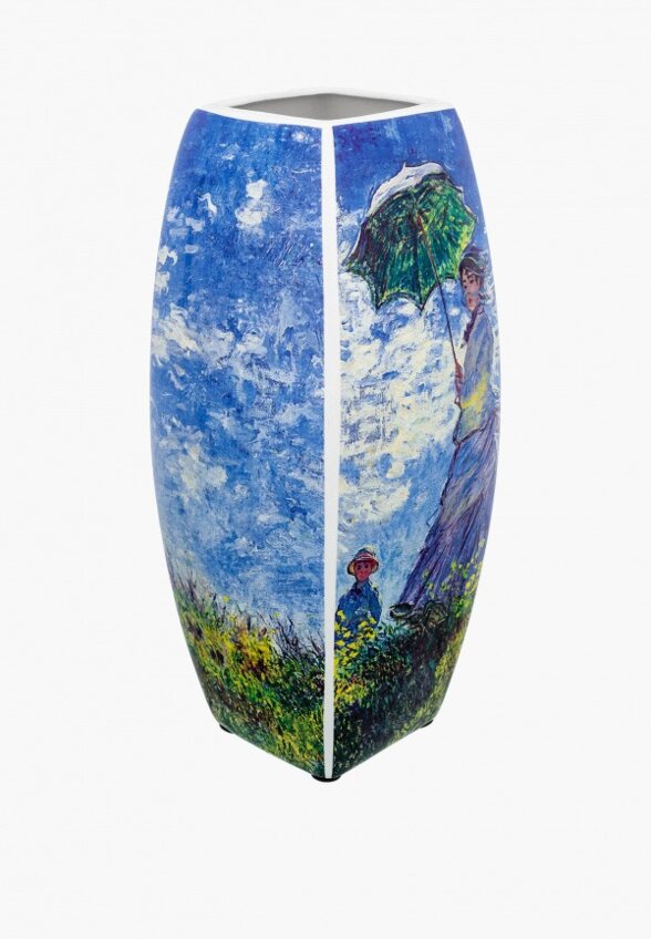 Ваза Elan Gallery